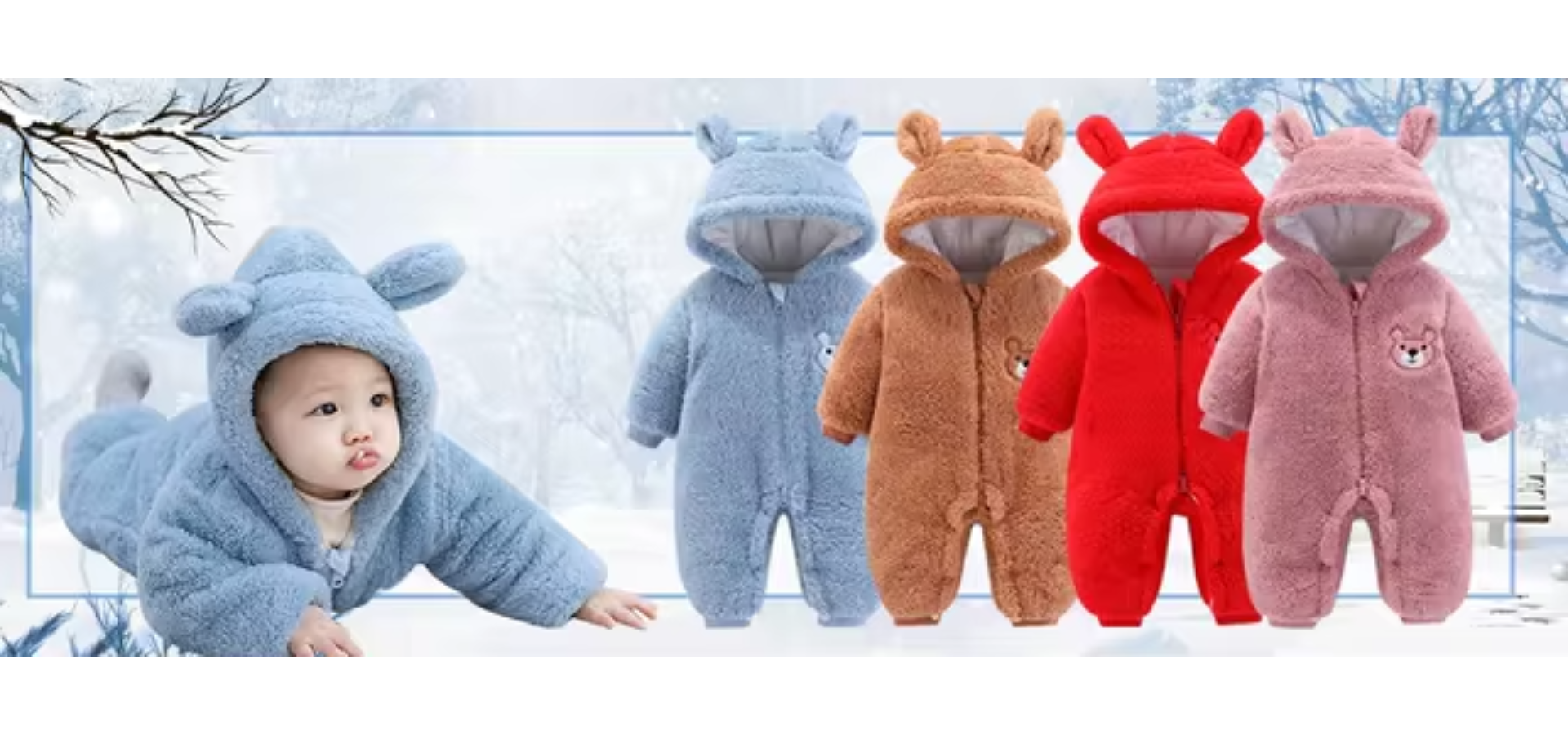 slider image slider_item_KamfPc